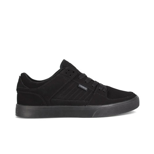 Scarpe osiris protocol - scarpe,