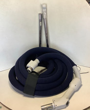 Lindhaus #PB14e Canister