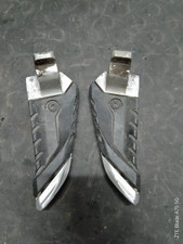 pedalini honda sh 125 150 2017 2019 graffi