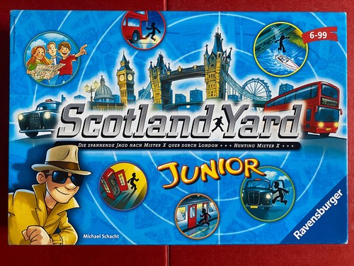 Spedizione gratis scotland - spedizione,