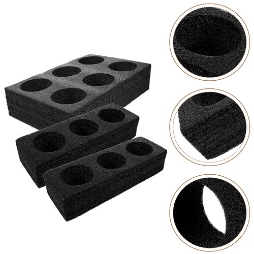 Pezzi porta tazze tazzine - porta,