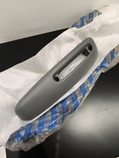 Bracciolo Porta Sportello