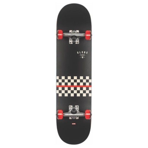 Skateboard completo globe - completo, g1