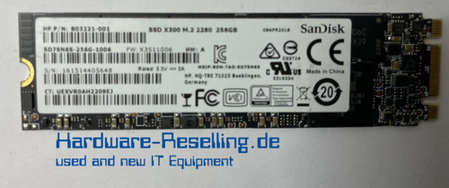 Micron 1100 2280 - 2280, sata