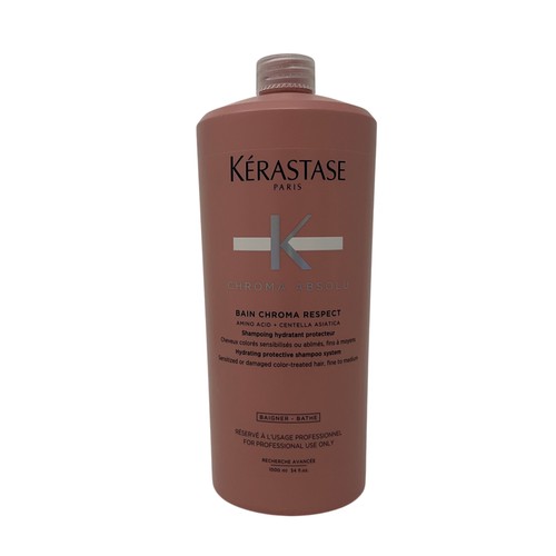 Kerastase bain chroma - kerastase,