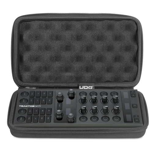 Udg u8503bl creator traktor - udg, ni