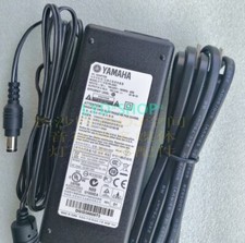 1PZ NUOVO adattatore CA