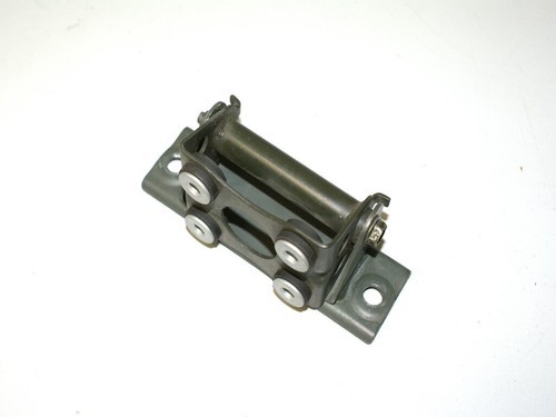 Gsx gsxr 600 - 600, supporto