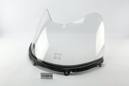 Bmw 1200 k30 - bmw, 2003