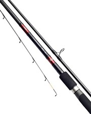 Daiwa 21 TOURNAMENT SLR FEEDER
