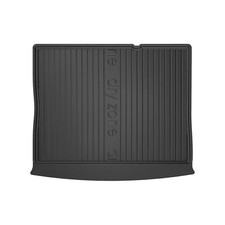 Tappetino bagagliaio in gomma