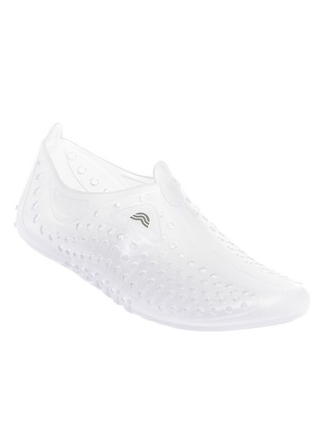 Aquarapid scarpe da - aquarapid,