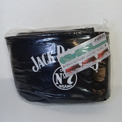 Nuovo jack daniels 7 old - jack,