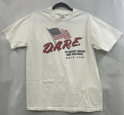 Vintage t shirt - vintage, t-shirt