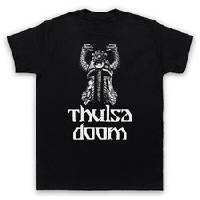 T-shirt Conan The Barbarian