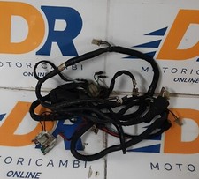 IMPIANTO CABLAGGIO ELETTRICO HONDA SH 50 FIFTY 1993 1994 1995 1996 1997 1998