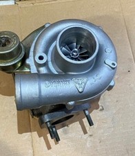 Turbocompressore Mercedes E 300 Turbo-D G 300 Td S 177 Cv 53149707026 clas E/G/S