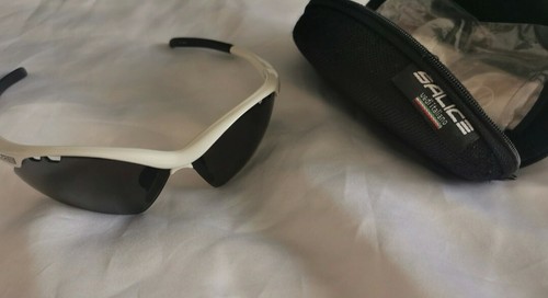 Salice occhiali sole - da,