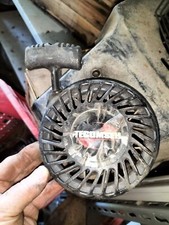 MOTORE RUGGERINI,AGRICOLO