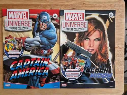 Marvel comics character - marvel,