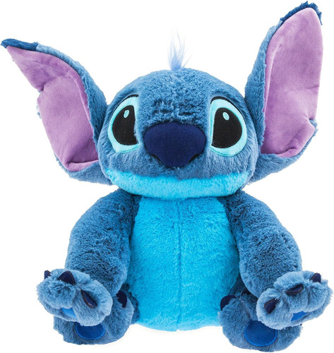 Peluche ufficiale medio per - ufficiale,