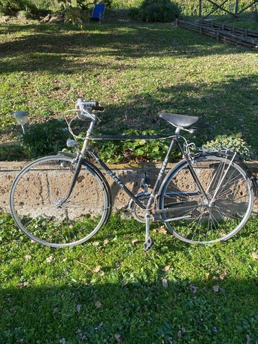 Bicicletta atala anni - bicicletta, 90