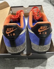 Taglia 11,5 - Nike Air Force 1