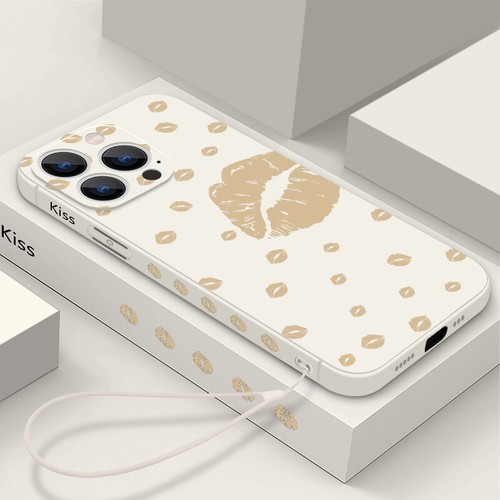 Per iphone pro max plus - 15,