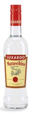 Luxardo Bagna Maraschino 50