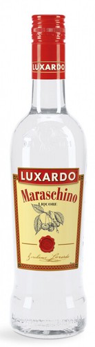 Luxardo bagna maraschino - bagna, 50