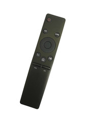 Samsung Remote