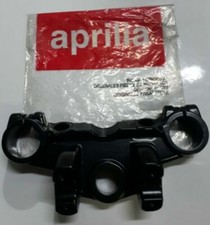 8103895 Piastra Superiore