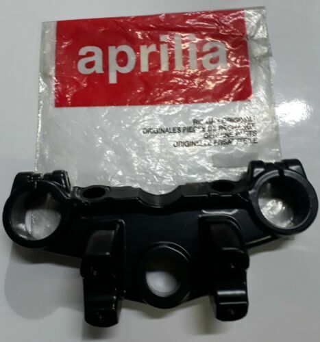 8103895 piastra superiore - 8103895,