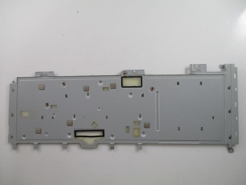 Supporto scheda madre packard - madre,