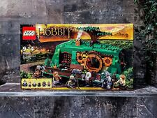 LEGO® Lo Hobbit An Unexpected