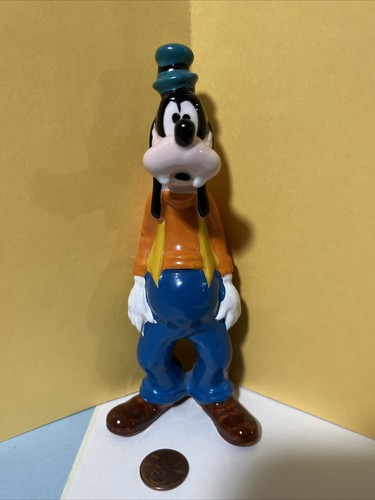 Pippo porcellana ceramica