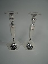 Roger Williams Candelieri 4520