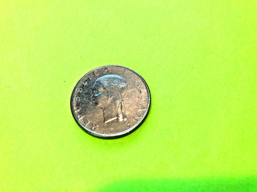 100 1979r italiano - -,