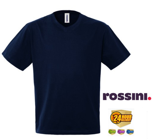 Rossini maglietta uomo - rossini,