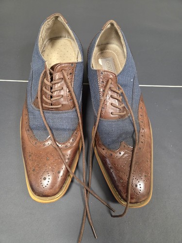 Scarpe eleganti uomo oxford - scarpe,