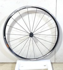 Ruota anteriore FULCRUM Racing