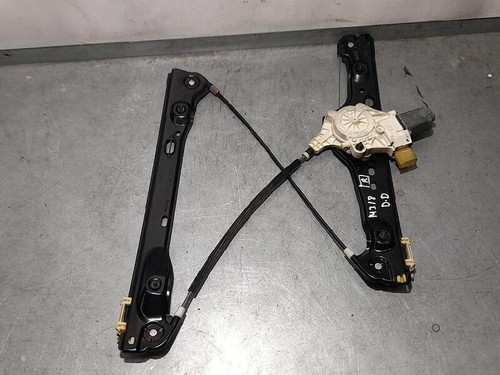 7060266s 4589380 front right - 7060266s,