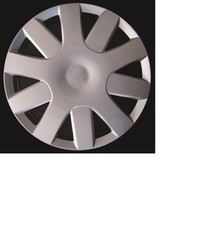 KIT SET DA 4 COPRICERCHI COPPA