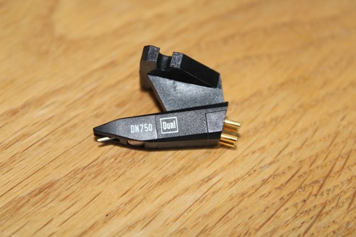 Doppio dms 750e - -,