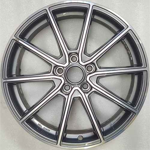 Brock design rc32 cerchi in - rc32,