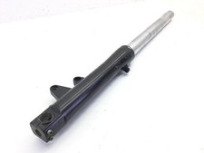 FODERO FORCELLA DESTRO STELO