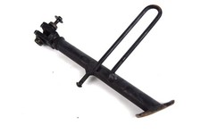 50530-MCT-000 CAVALLETTO LATERALE HONDA SILVER WING 600 2004