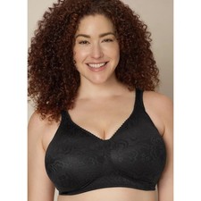 Reggiseno Playtex 18 ore