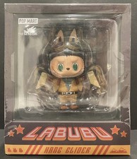 AUTENTICO THE MONSTERS