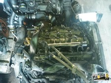 MOTORE SEMICOMPLETO PER FIAT